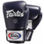 gant-de-boxe-fairtex-bleu-marine