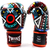 gant-boxe-twins-fantasy-tribal