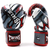 gant-de-boxe-twins-fantasy-gris