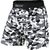 short-mma-rdx-camo