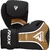 gants-de-boxe-rdx-aura-plus-t17