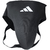coquille-adidas-adibp05
