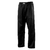 pantalon-krav-maga-metal-boxe