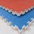 tatamis-puzzle-rouge-bleu-5-cm-2