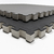 tatami-puzzle-noir-gris-4-cm-3