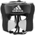 casque-de-boxe-adidas-hybrid-150