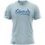8-weapons-tshirt-unlimited-bleu