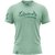8-weapons-tshirt-unlimited-vert