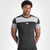 t-shirt-dry-tech-manche-courte-homme-venum-tempest-noir-gris