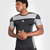 rashguard-manches-courtes-homme-tempest-venum-noir-gris