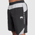 short-de-sport-tempest-homme-venum-noir-gris