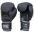 gants-de-boxe-urban-metal-boxe