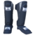 protege-tibias-pieds-urban-metal-boxe