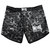 short-mma-miror-metal-boxe