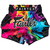 short-boxe-thai-fairtex-bs1940