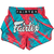 short-de-boxe-thai-fairtex-bs1929