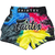 short-boxe-thai-fairtex-bs1938