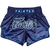 short-boxe-thai-fairtex-bs-1930