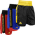 short-de-boxe-anglaise-BX3SH