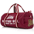 sac-de-sport-baril-rouge