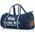 sac-de-sport-baril-bleu