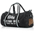 sac-de-sport-baril-noir