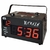 timer-ihm