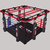 ring-de-boxe-xtrem-training
