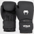 gants-de-boxe-venum-contender-noir-blanc