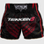 short-de-boxe-thai-venum-homme-tekken
