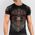 rashguard-venum-santa-homme