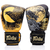 gants-de-boxe-fairtex-harmony-jaune-noir