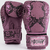 gants-de-boxe-amazonia-venum-purple