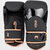 gants-de-boxe-challenger-black-bronze-venum