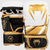 gants-de-mma-venum-sparring-challenger-3-0-blanc-or-noir