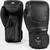 gants-boxe-venum-impact-evo-noir