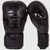 gants-de-boxe-elite-venum-noir