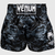 short-de-boxe-thai-dark-camo