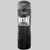 sac-de-frappe-metal-boxe-miror
