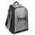 sac-de-sport-convertible-twins-gris