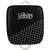 valise-de-frappe-fairtex