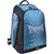 sac-de-sport-convertible-twins-bleu