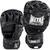 gants-de-mma-577-metal-boxe-miror