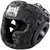 casque-metal-boxe-miror