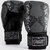 gants-de-boxe-venum-amazonia-gris