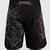 short-combat-pou-homme-venum-santa-muerte
