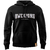 sweat-8-weapons-noir