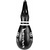sac-de-frappe-poire-fairtex-hb10