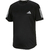 t-shirt-adidas-tech-noir