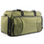 sac-de-sport-metal-boxe-kaki
